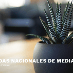 Ávila acoge las VII Jornadas nacioales de mediación organizadas por El Balcón del Mediador