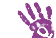 Día Internacional para la Eliminación de las Violencias hacia las Mujeres