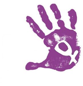 Día Internacional para la Eliminación de las Violencias hacia las Mujeres