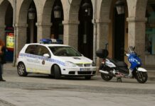 La Unidad de Mediación de Ponferrada realiza sus primeros casos de mediación