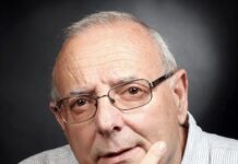 Josep Redorta