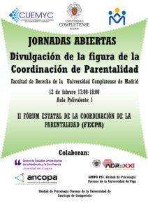 caRtel forum 2 jornadas abiertas (1)