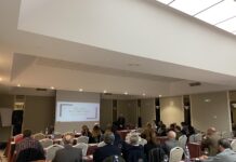 fórum para mediadores de seguros