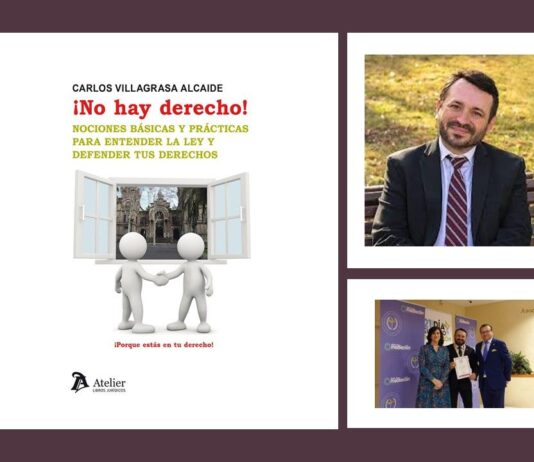 Entrevista para el análisis y la discusión: el mayor interés de los menores