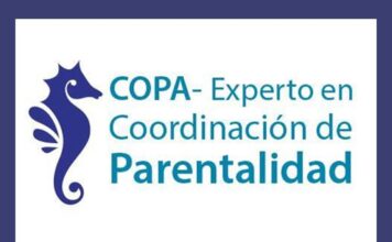 Inscripciones abiertas para el experto en coordinación de parentalidad