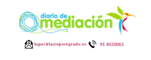 Diario de Mediación