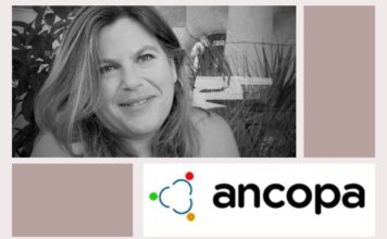 ANCOPA colabora con el 1º Congreso, “Acompañamiento y gestión de divorcios de alta conflictividad, los derechos de la infancia, la adolescencia y la coordinación de parentalidad”