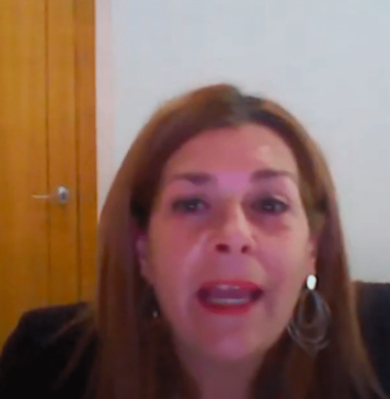 Portada Discapacidades en el entorno familiar