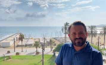 La Escuela de Mediación apoya al Máster de Mediación del Colegio Oficial de Doctores y Licenciados de Cataluña Portada Máster de Mediación del CDL