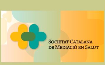 Barcelona acoge el II Congreso de Mediación en Salud