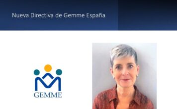 Nueva Directiva de Gemme España