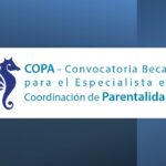 Becas Especialista en Coordinación de parentalidad