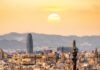 Congreso adr-week-barcelona