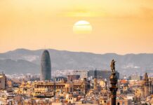 Congreso adr-week-barcelona