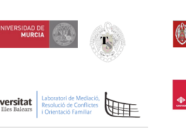 Congreso Internacional de Mediación