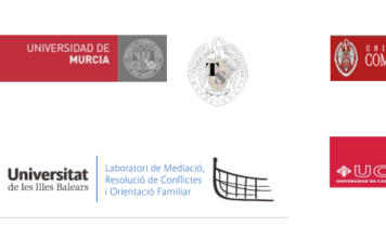 Congreso Internacional de Mediación