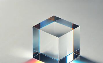 El Poder de la Mediación y la Conciliación tras la DANA en Valencia