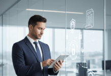 Inteligencia Artificial y Fe Pública: límites y oportunidades en el ámbito notarial