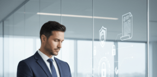 Inteligencia Artificial y Fe Pública: límites y oportunidades en el ámbito notarial