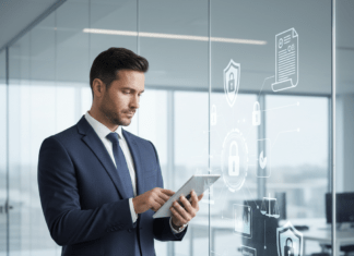 Inteligencia Artificial y Fe Pública: límites y oportunidades en el ámbito notarial