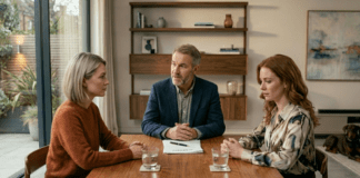 Mediación y conciliación en España: la alternativa al juicio que cada vez más personas están usando