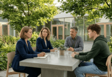 Nuevas oportunidades laborales en el ámbito de la mediación en España: guía 2026 para profesionales y extranjeros