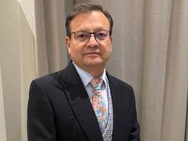 Entrevista a Gonzalo Ruiz Sánchez – Presidente Escuela de Mediación y Resolución Conflictos