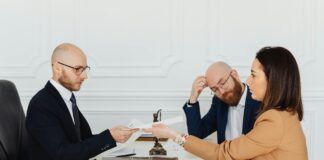 Maestría en Derecho Notarial, Registral, Conciliación y Transformación Digital: la nueva visión del Derecho con enfoque en mediación y resolución de conflictos