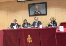 Entrevista a Rocío Sampere Meneses.