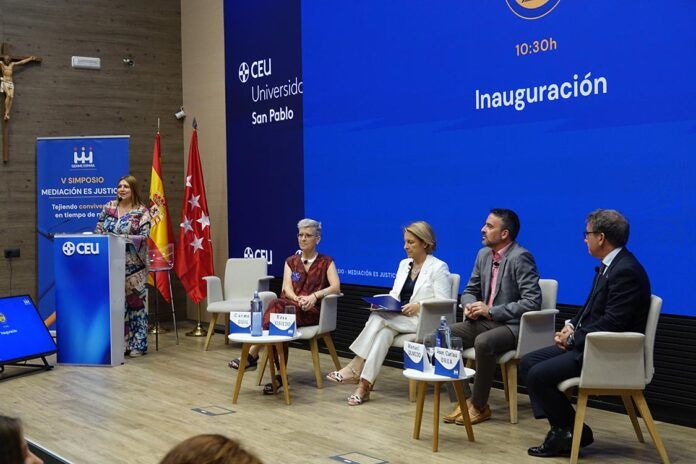 001-inauguración
