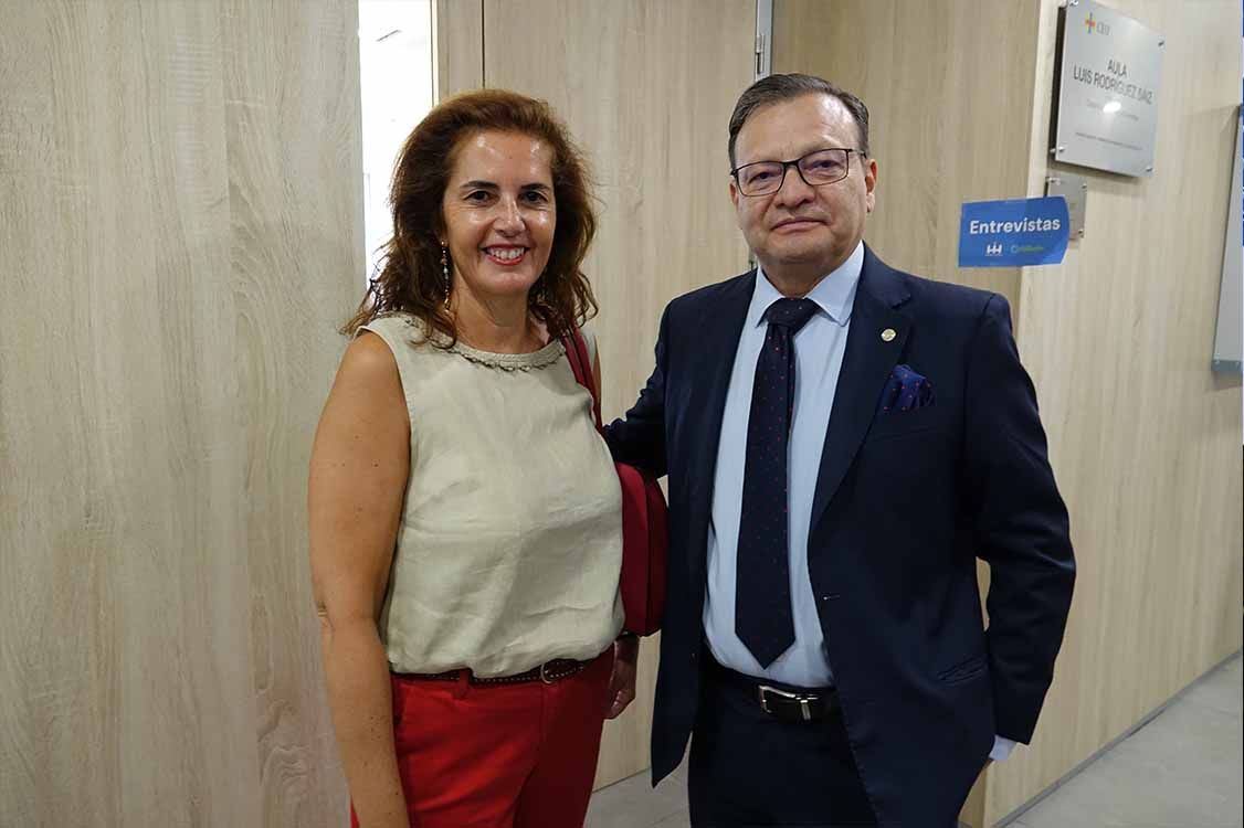 006-inauguración