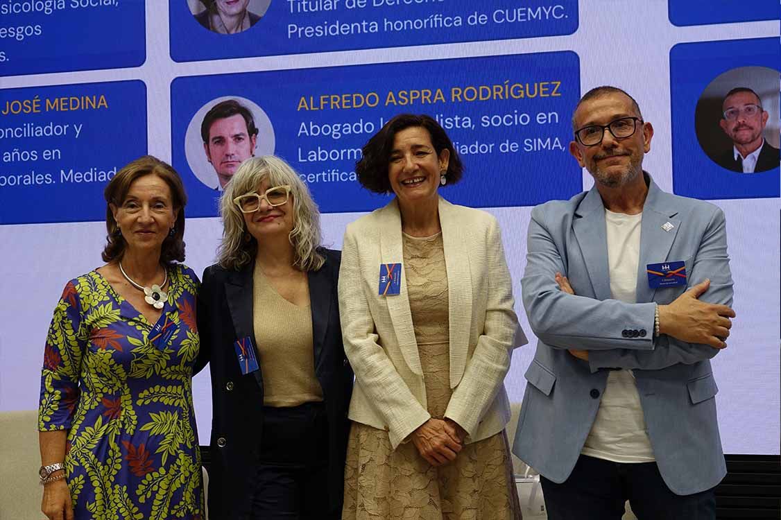 010-inauguración