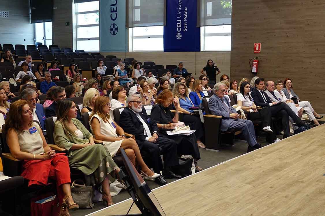012-inauguración
