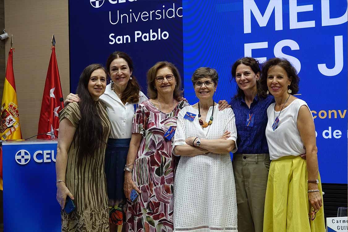 013-inauguración