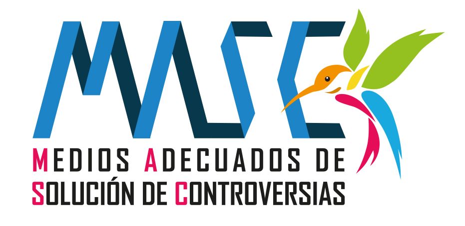 04BB DIC- LOGO- MASC