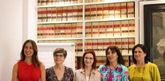 GEMME ESPAÑA presenta su nueva Junta Directiva y propone mejoras en la Ley de Eficiencia Procesal para potenciar la mediación