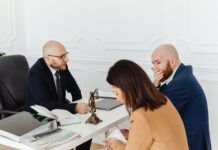 Epostgrado refuerza su apuesta por la mediación con una oferta formativa completa