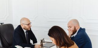 Epostgrado refuerza su apuesta por la mediación con una oferta formativa completa