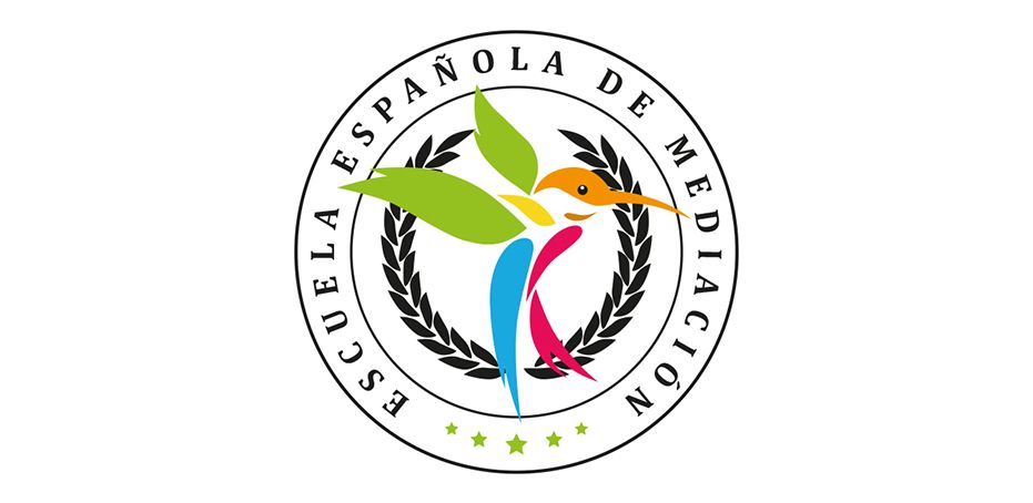 04BB DIC- LOGO- MASC