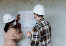 La nueva Ley Orgánica 1/2025 impulsa un nuevo perfil profesional: el arquitecto especializado en mediación y MASC