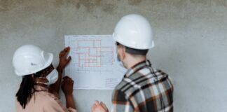 La nueva Ley Orgánica 1/2025 impulsa un nuevo perfil profesional: el arquitecto especializado en mediación y MASC