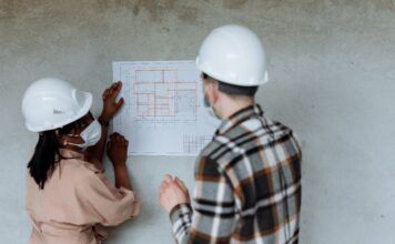 La nueva Ley Orgánica 1/2025 impulsa un nuevo perfil profesional: el arquitecto especializado en mediación y MASC
