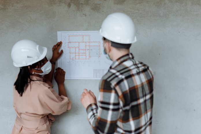Arquitecto_experto_en_mediación