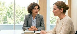 Especialista-en-Gestion-de-Divorcios-y-Coordinacion-Parental-2-300x133