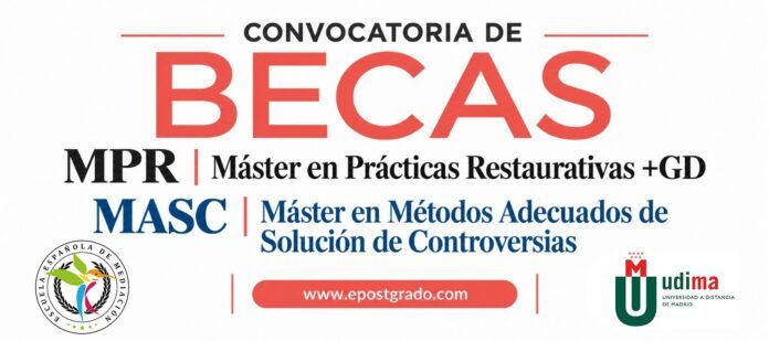 BECAS_FORMACION
