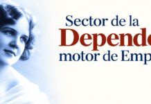 Oportunidades laborales en el sector de la dependencia y los servicios sociales-Curso Oficial de Directores de Centros de Servicios Sociales: formación para dar el siguiente paso