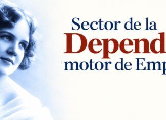 SECTOR DE LA DEPENDENCIA MOTOR DE EMPLEO