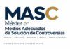 Tres expertas en resolución de conflictos dirigen el Máster MASC de la Escuela Española de Mediación