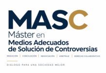Tres expertas en resolución de conflictos dirigen el Máster MASC de la Escuela Española de Mediación