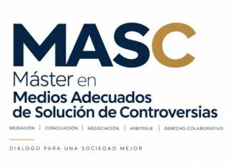 Tres expertas en resolución de conflictos dirigen el Máster MASC de la Escuela Española de Mediación